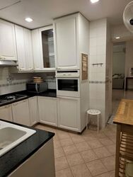Fifth Avenue Condominium (D10), Condominium #619487431